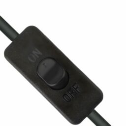 12V Kuro siurblys kaina internetu