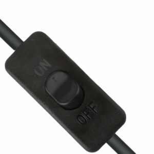 12V Kuro siurblys kaina internetu