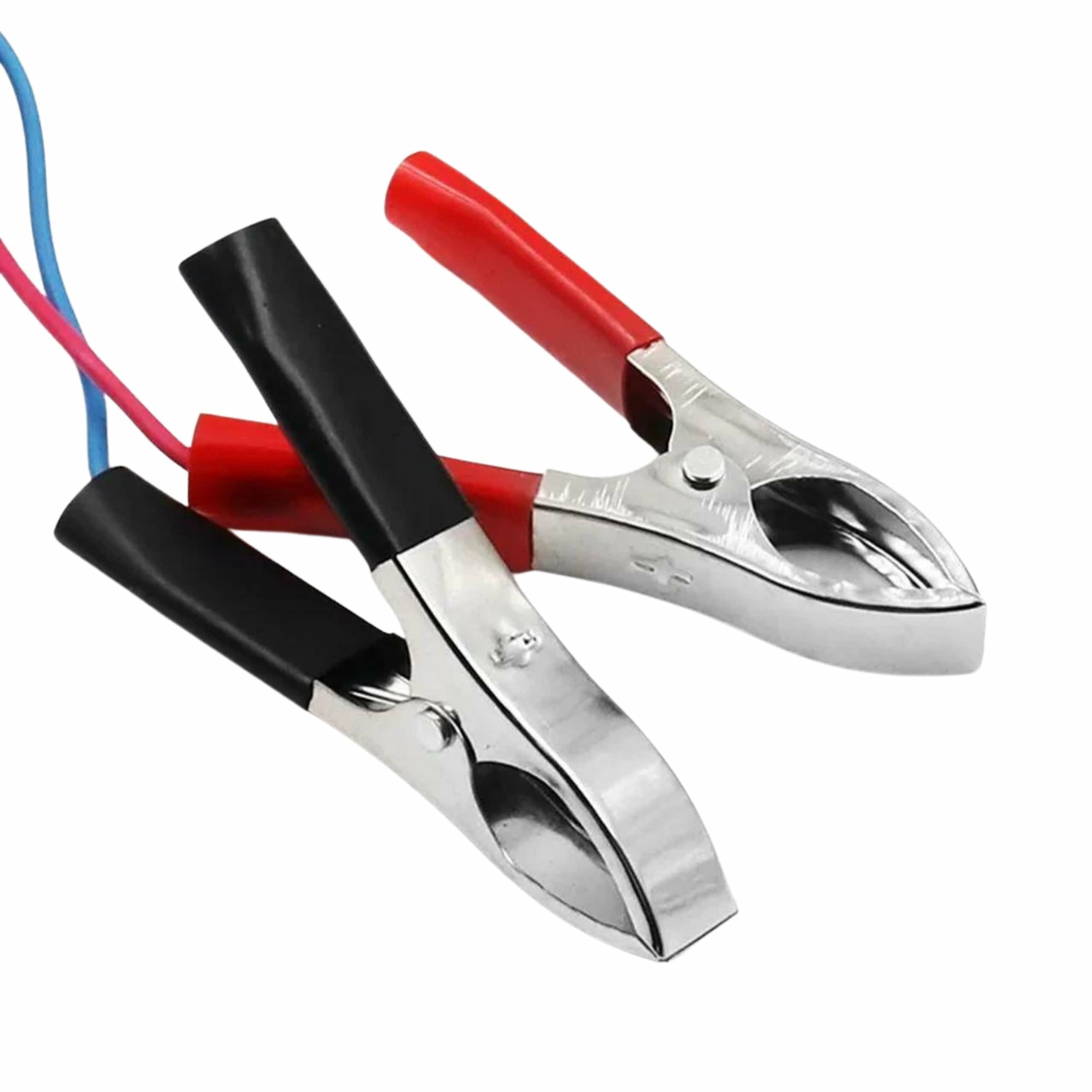 12V Kuro siurblys kaina internetu