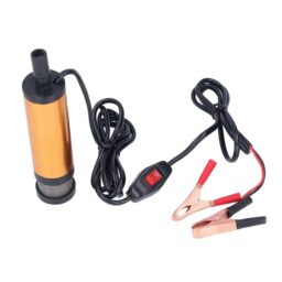 12V Kuro siurblys kaina internetu