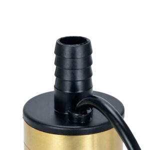 12V Kuro siurblys kaina internetu