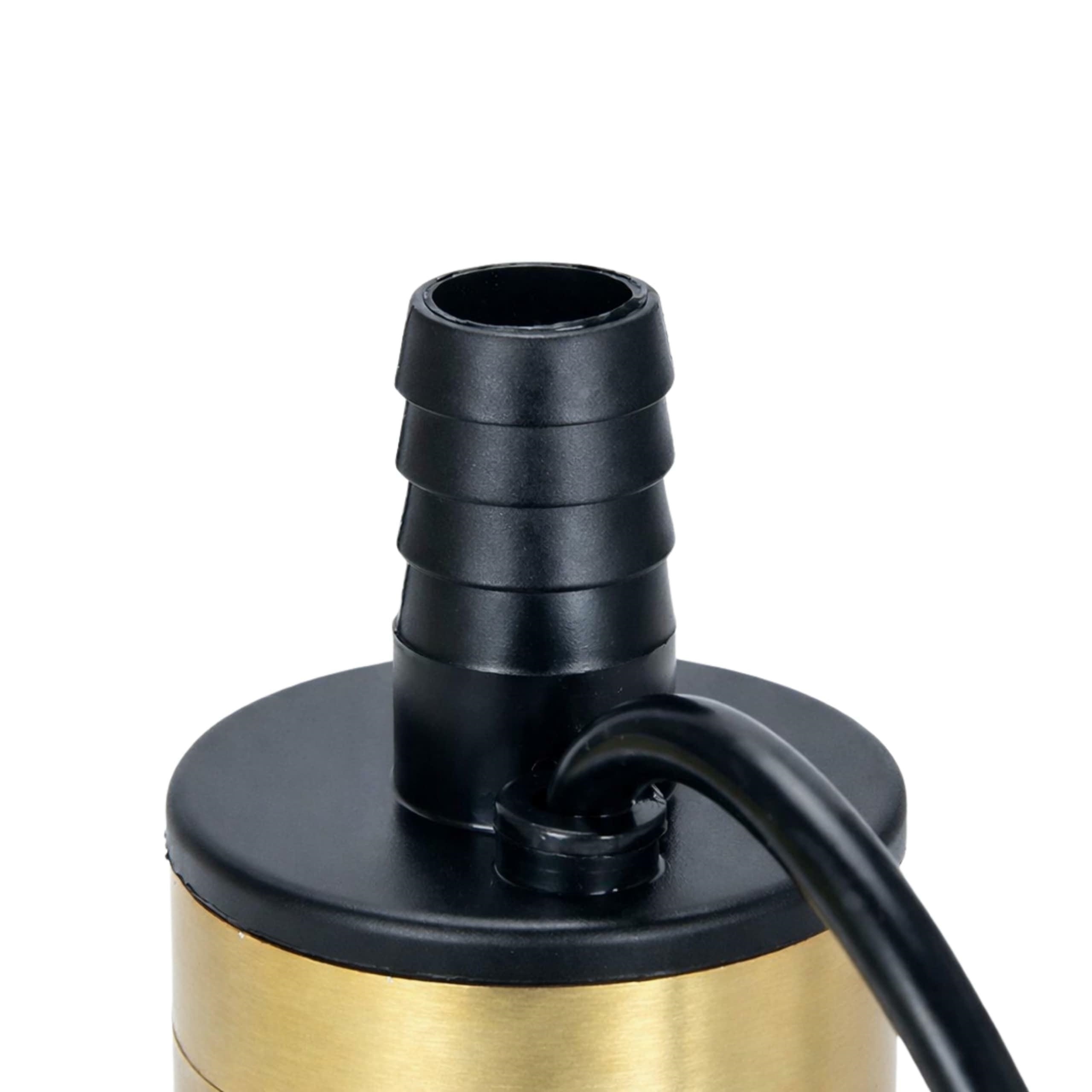 12V Kuro siurblys kaina internetu