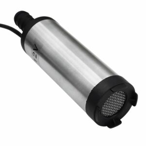 12V Kuro siurblys kaina internetu