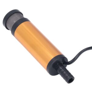 12V Kuro siurblys kaina internetu