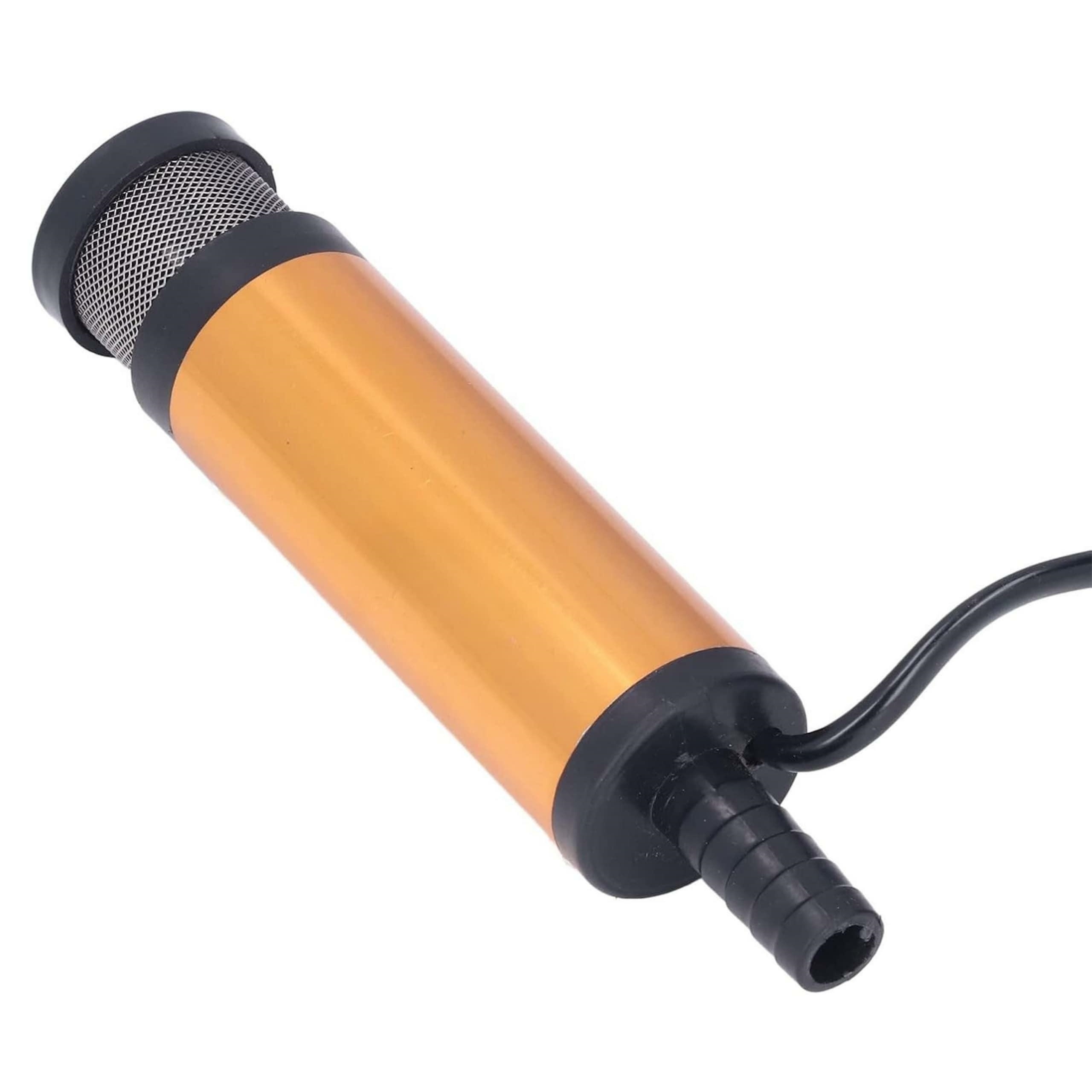 12V Kuro siurblys kaina internetu