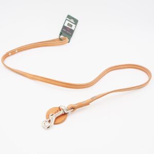 13/110 CM. Pavadėlis Hunter H66029 kaina internetu