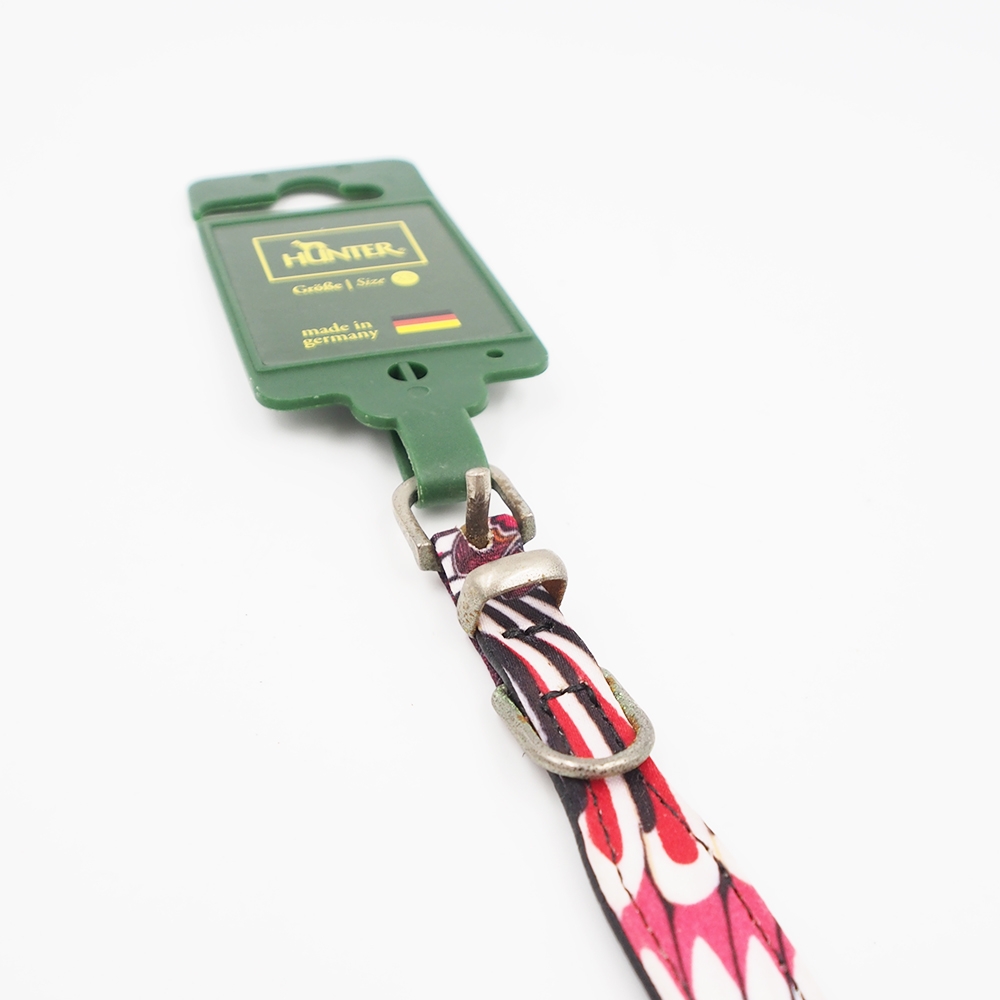 14-21 CM. antkaklis Hunter BROKAS kaina internetu