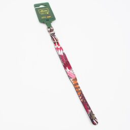 14-21 CM. antkaklis Hunter BROKAS kaina internetu