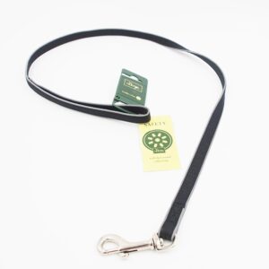 15/110 Pavadėlis su atšvaitu Hunter 46750 kaina internetu