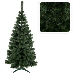 150 cm Dirbtinė Kalėdų eglutė „Baltica Pine“ kaina internetu