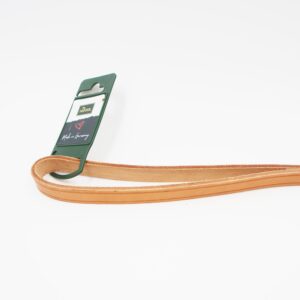 16/200 CM. Pavadėlis Hunter kaina internetu