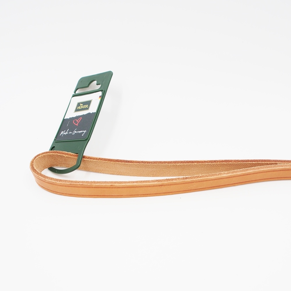 16/200 CM. Pavadėlis Hunter kaina internetu