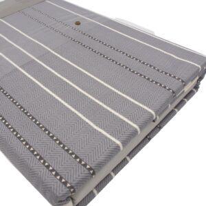 160 × 210 cm Patalynės komplektas TR2006C kaina internetu