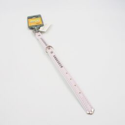17/20.5 CM. Antkaklis Hunter su Swarowski 70225 kaina internetu