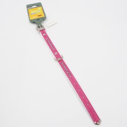 17-20.5 CM. Antkaklis su Swarowski Hunter 70327 kaina internetu