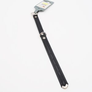 17-20.5 Odinis antkaklis Hunter 99809 kaina internetu