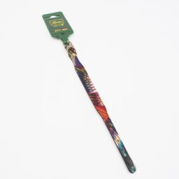 17-21 CM. antkaklis Hunter BROKAS kaina internetu