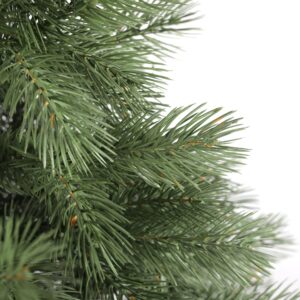 180 cm Kalėdų eglutė Sosna Himalajska Exclusive kaina internetu