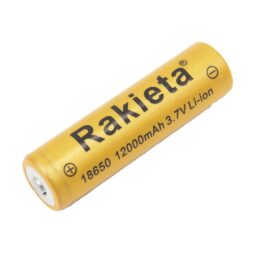 18650 ličio jonų akumuliatorius mAh 3.7V kaina internetu