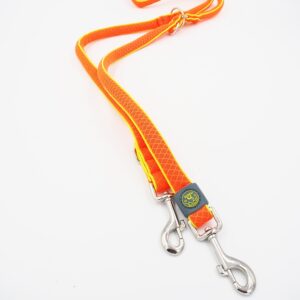 20/200 CM. Pavadėlis Hunter kaina internetu