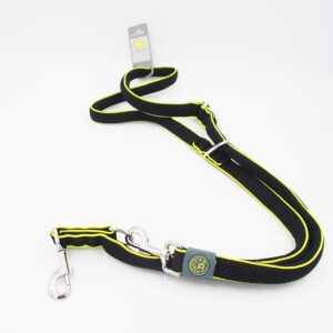 20/200 pavadėlis Hunter 93077 kaina internetu