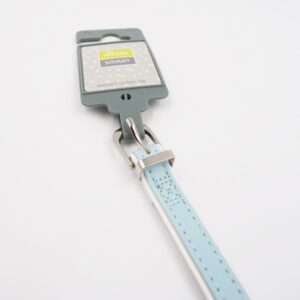 20-23 CM. Antkaklis Hunter 97850 kaina internetu