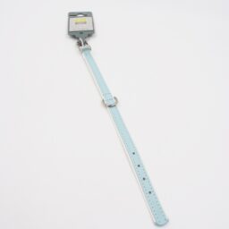 20-23 CM. Antkaklis Hunter 97850 kaina internetu