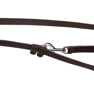 20/250 pavadėlis Hunter 69636 kaina internetu