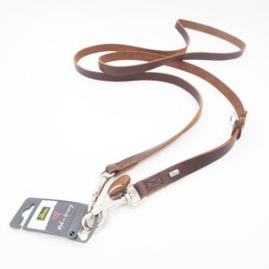20/250 pavadėlis Hunter 69636 kaina internetu