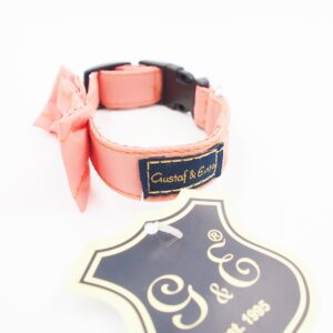 20 CM. Antkaklis GE436020 kaina internetu