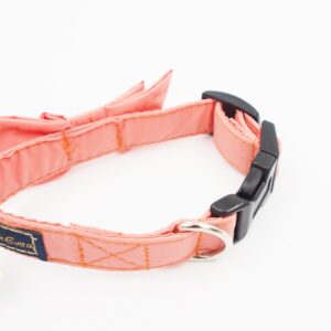20 CM. Antkaklis GE436020 kaina internetu