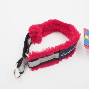 20 CM. Antkaklis „Gustaf & Evita“ GE211820 kaina internetu