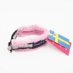 20 CM. Antkaklis „Gustaf & Evita“ GE214120 kaina internetu