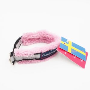 20 CM. Antkaklis „Gustaf & Evita“ GE214120 kaina internetu