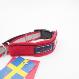 20 CM. Antkaklis „Gustaf & Evita“ GE218020 kaina internetu