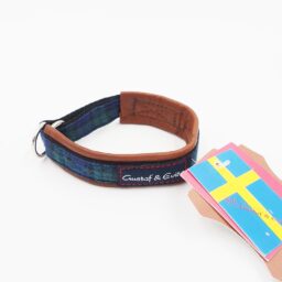 20 CM. antkkalis „Gustaf & Evita“ GE216220 kaina internetu