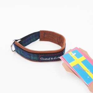 20 CM. antkkalis „Gustaf & Evita“ GE216220 kaina internetu
