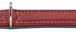 21-25 CM. antkaklis Hunter H61507 kaina internetu