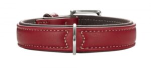 21-25 CM. antkaklis Hunter H61507 kaina internetu