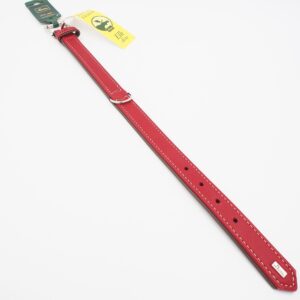 21-25 CM. antkaklis Hunter H61507 kaina internetu