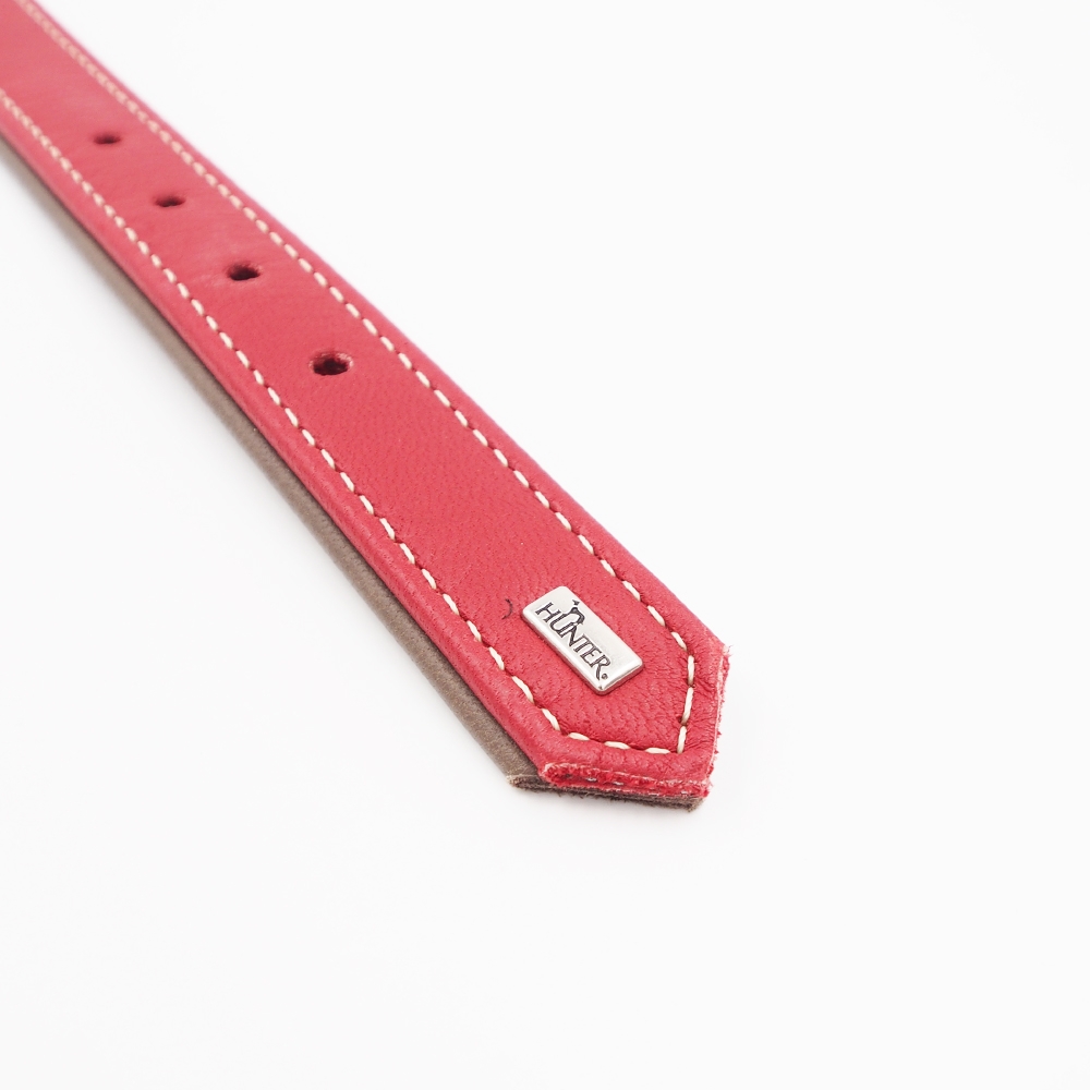 21-25 CM. antkaklis Hunter H61507 kaina internetu