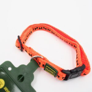 22-35 CM. Antkaklis Hunter H46557 kaina internetu