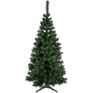220 cm Dirbtinė Kalėdų eglutė „Baltica PINE“ kaina internetu