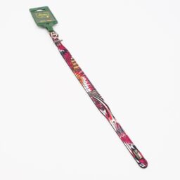 23-27 CM. Antkaklis Hunter BROKAS kaina internetu