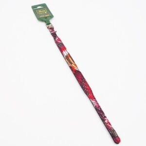23-27 CM. Antkaklis Hunter BROKAS kaina internetu