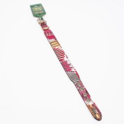 24-28,5 CM. Antkaklis Hunter Brokas kaina internetu