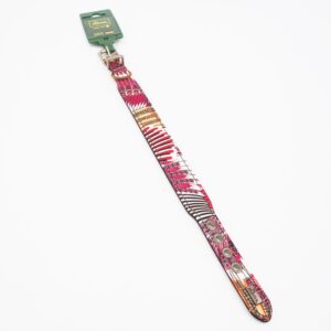 24-28,5 CM. Antkaklis Hunter Brokas kaina internetu