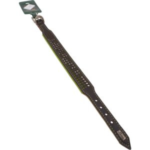 24-28CM Antkaklis Hunter kaina internetu