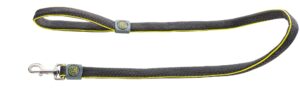 25/120 CM. Pavadėlis Hunter kaina internetu