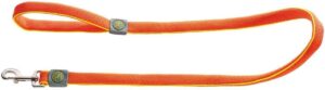25/120 CM. Pavadėlis Hunter kaina internetu